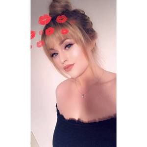 Meet your Posher, Brooklyn